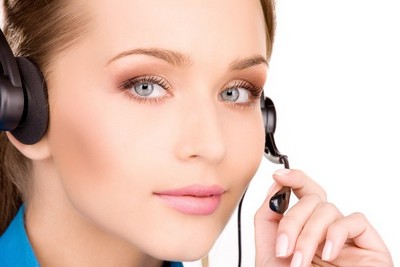 lady_call